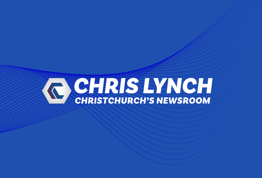 Direct flights between Christchurch and San Francisco announced