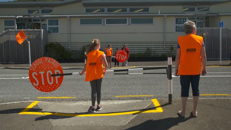 Teachers to vote on new Government offer