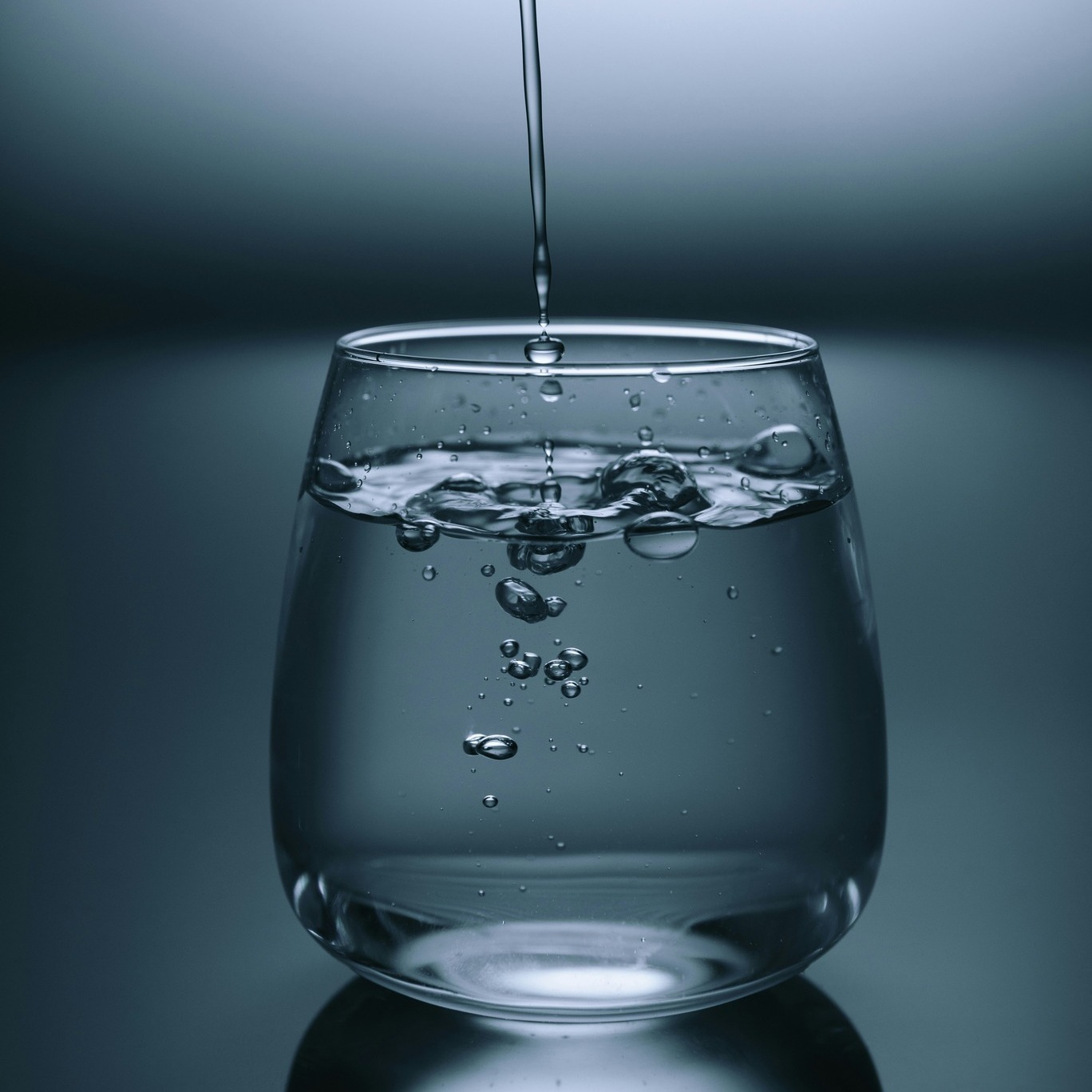 Boil water notice extended to Little River after flooding