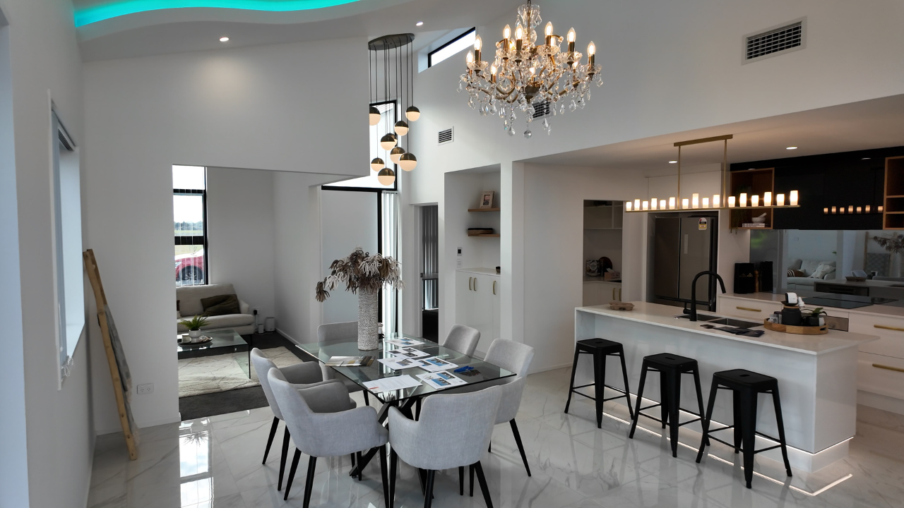 New Zealand’s first Filipino couple builds reputable housing company in Christchurch