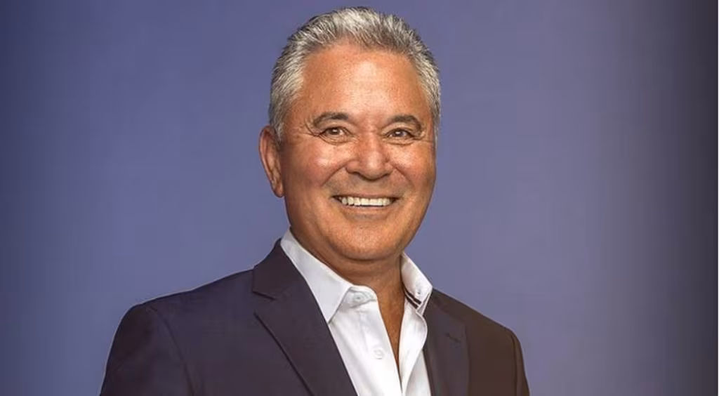 ‘White feeding frenzy’ Tamihere accuses Māori party MPs of greed and betrayal in blistering attack