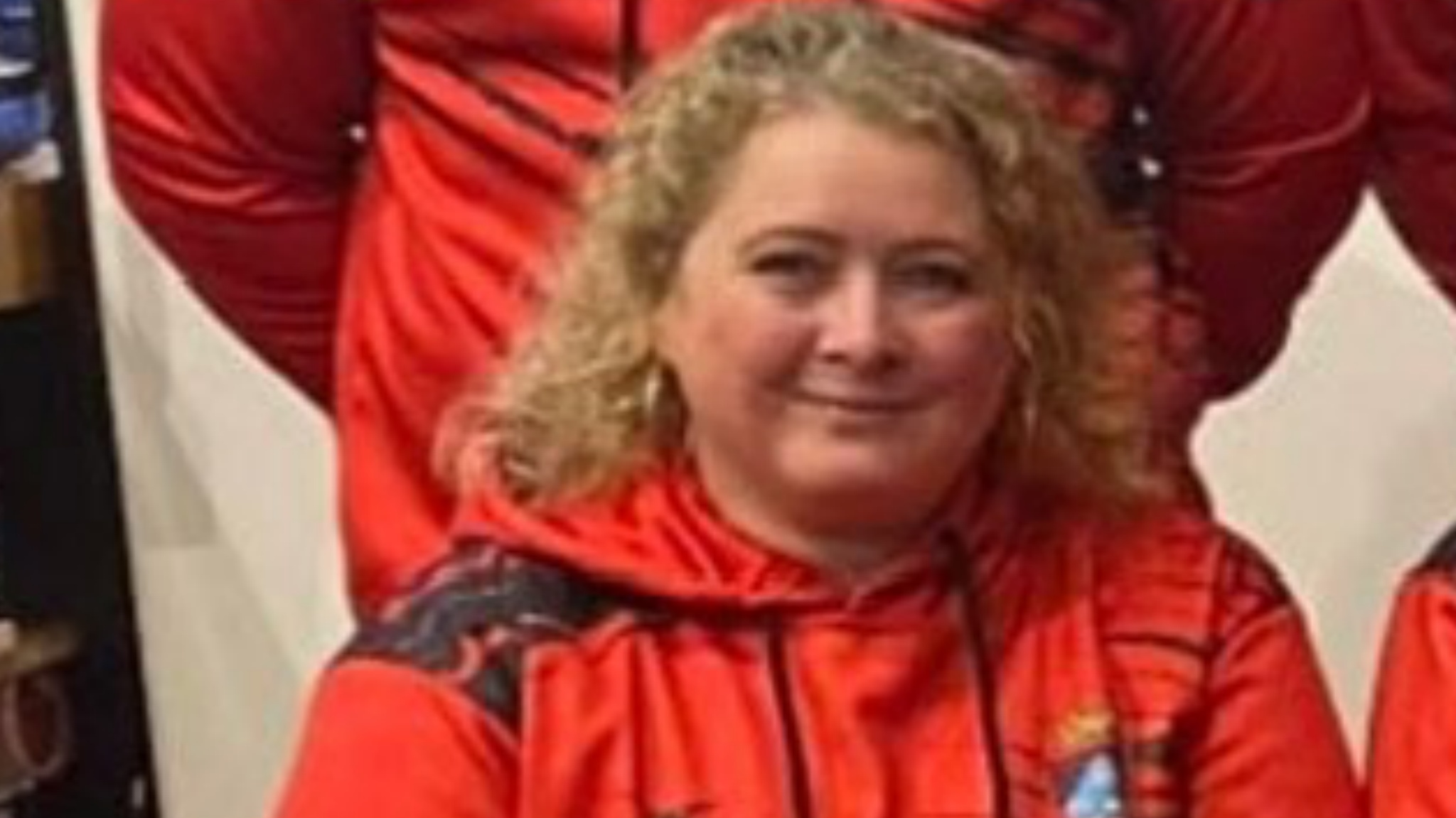 Nicola Flint / Supplied