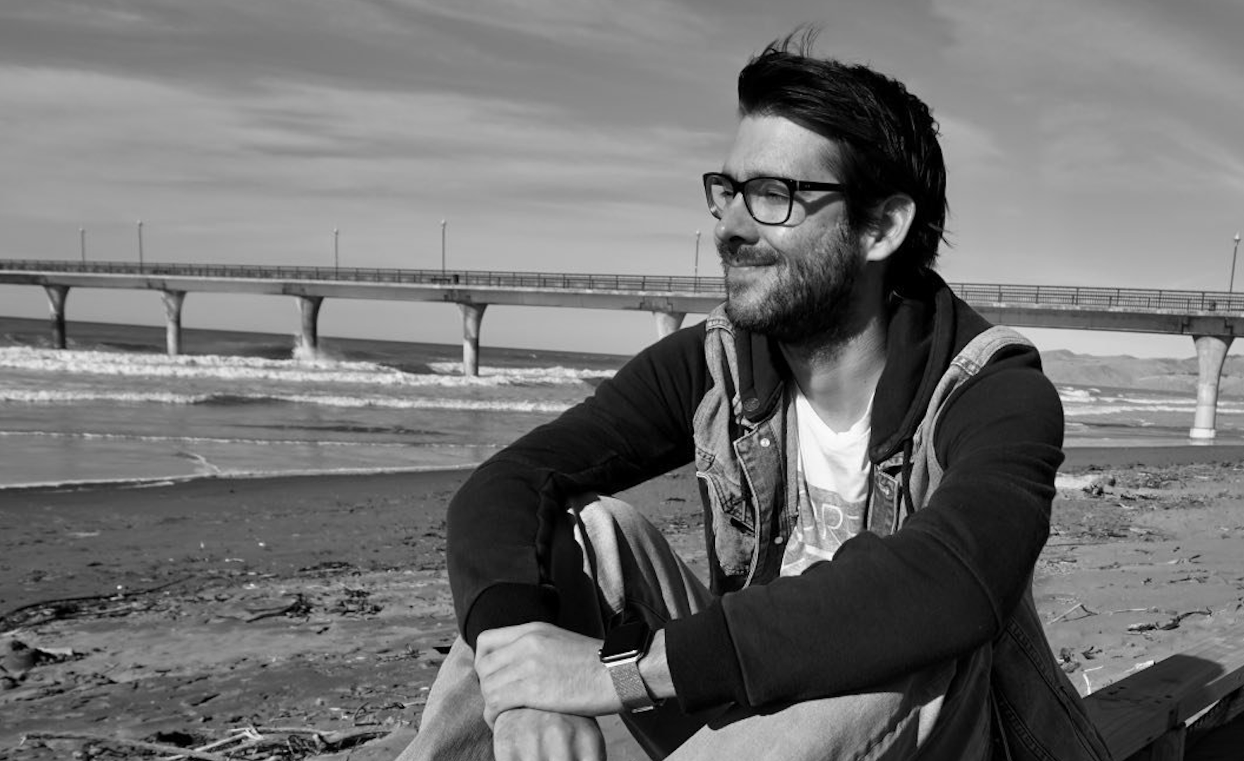 “An extraordinary person” tributes for Christchurch e-scooter crash victim