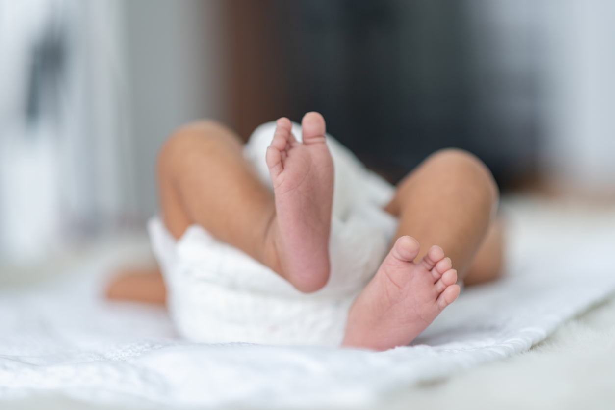 Urgent call for milk donations for Christchurch Hospital’s Neonatal Intensive Care