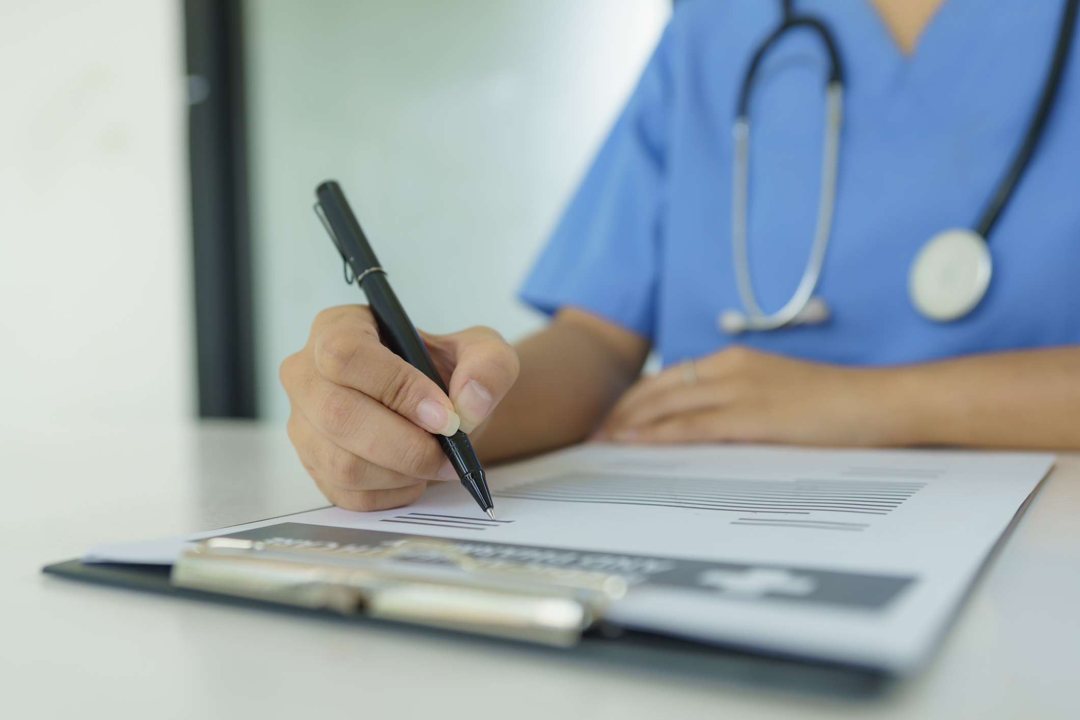 Nationwide nurses strike to go ahead after safe staffing talks collapse