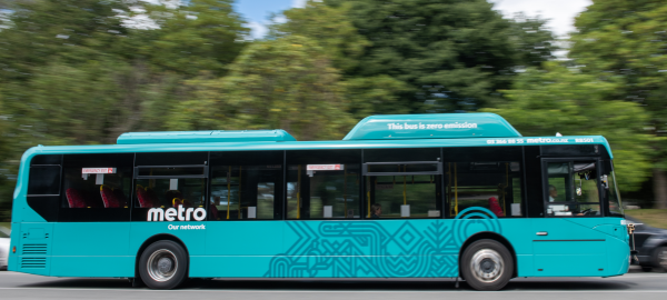 Bus disruptions expected across Christchurch as drivers attend union meeting