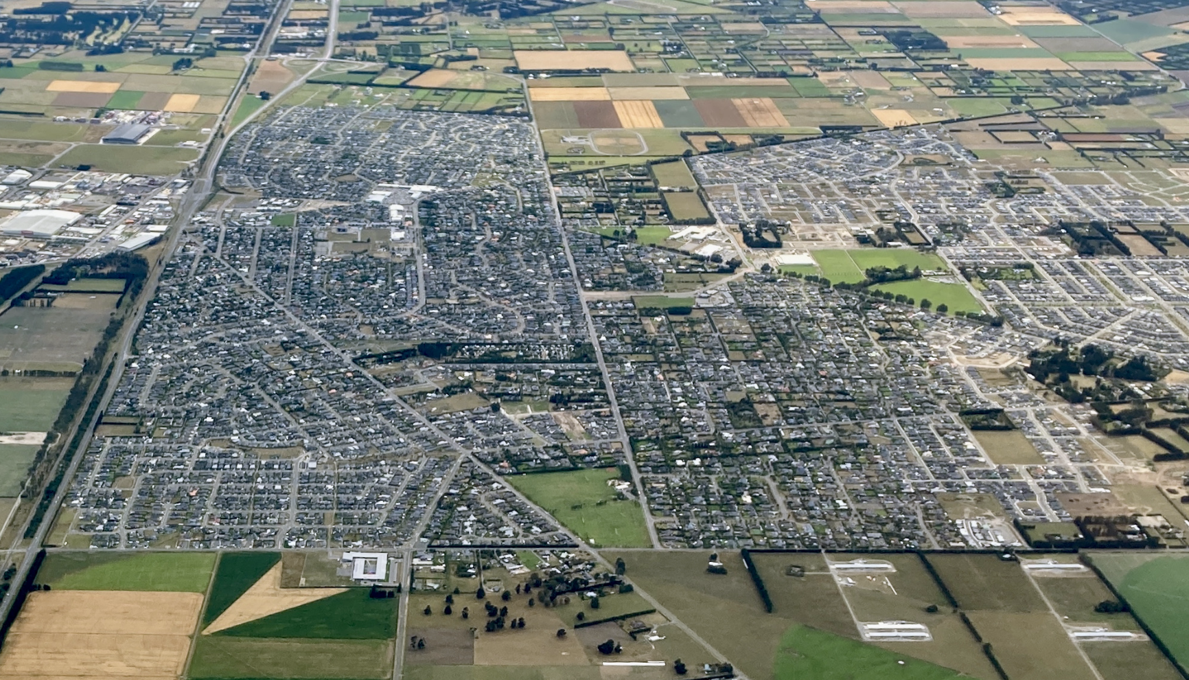 Selwyn District Council increases rates by 14.9 percent