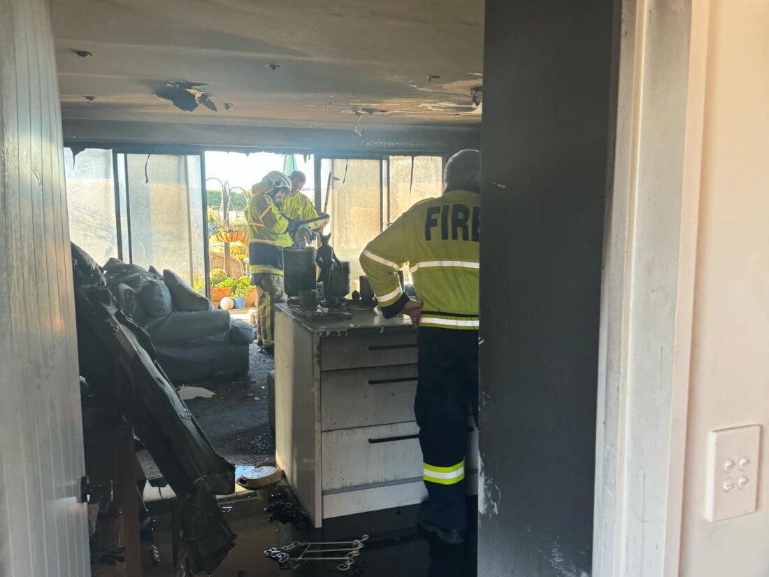 Christchurch news