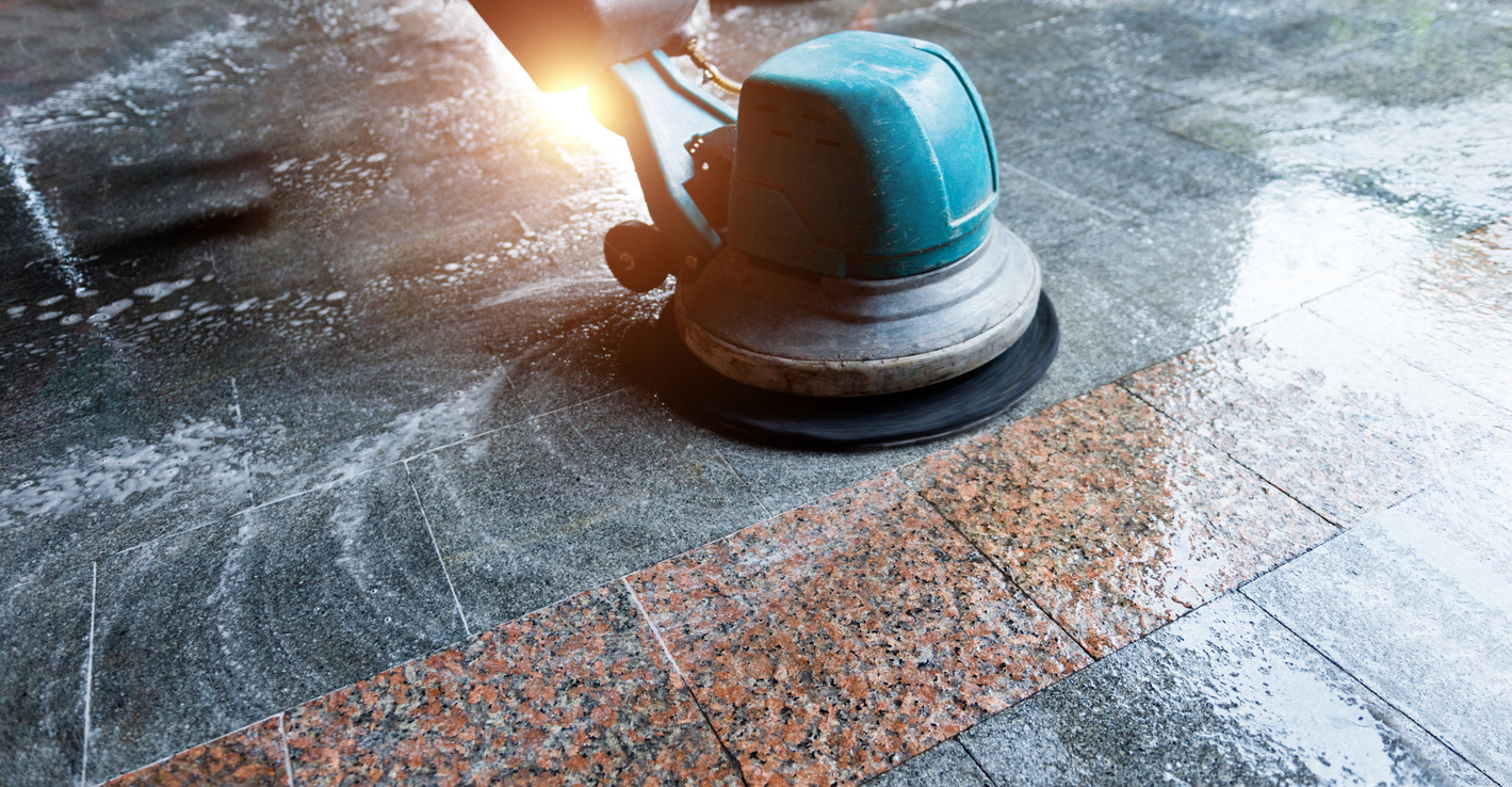 Penalties imposed in relation to longstanding Christchurch commercial cleaning cartel
