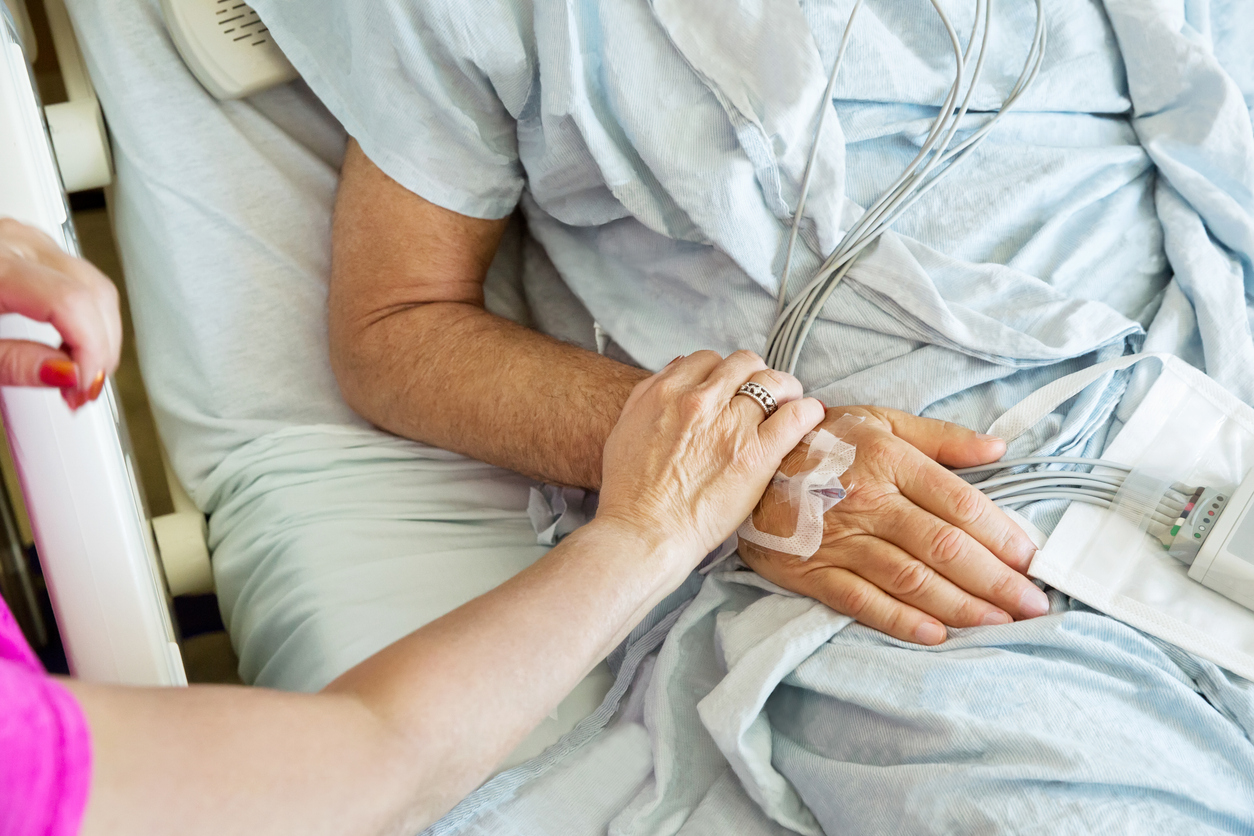 Health Committee seeks public input on aged care sector inquiry