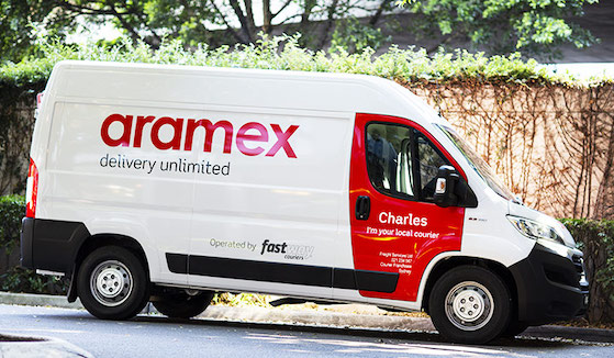 Courier companies fined $1.225 million after Commerce Commission cartel investigation