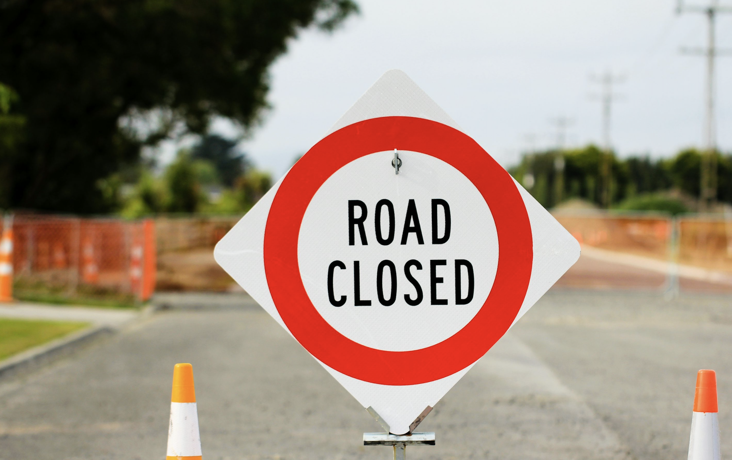 ‘Proactive highway closures avoid accidents, greater disruption’