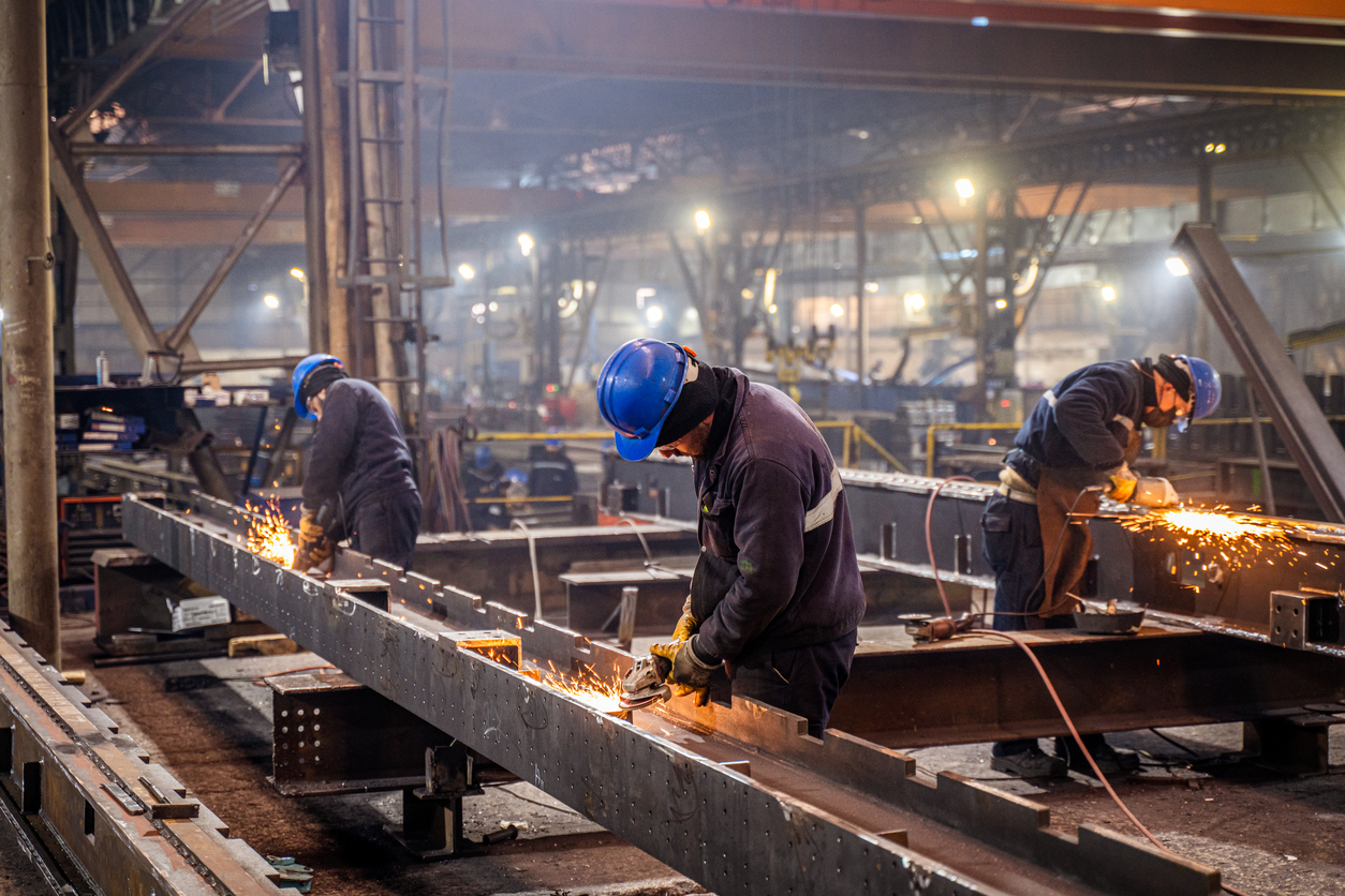 Union bracing for further job cuts: call for urgent action on energy pricing