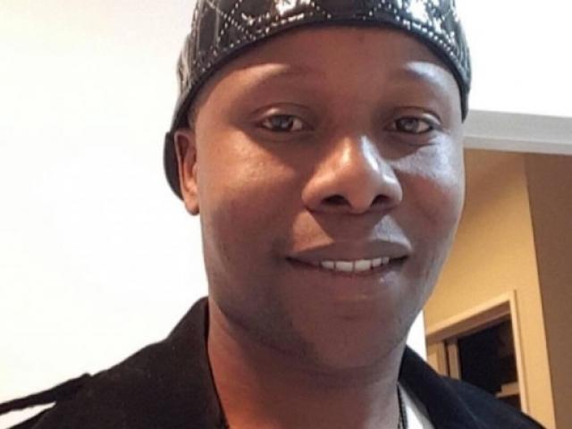 Serial rapist convicted on 17 charges