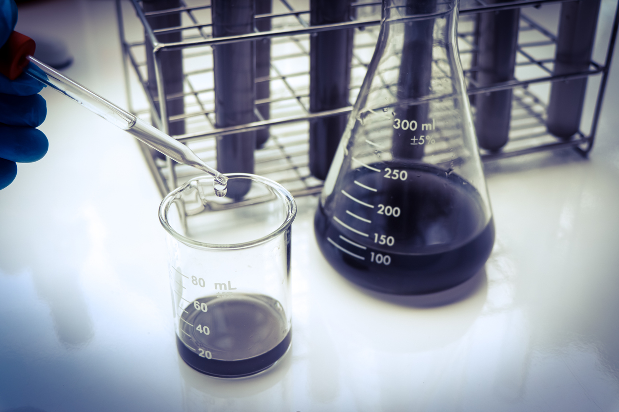 Greenpeace to hold meeting in Rangiora on nitrate contamination in drinking water