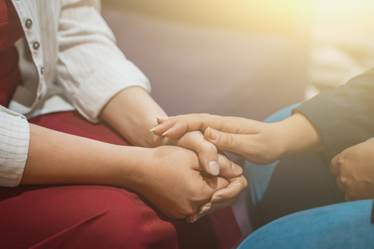 Mental health co-response teams announced for Canterbury and three other regions
