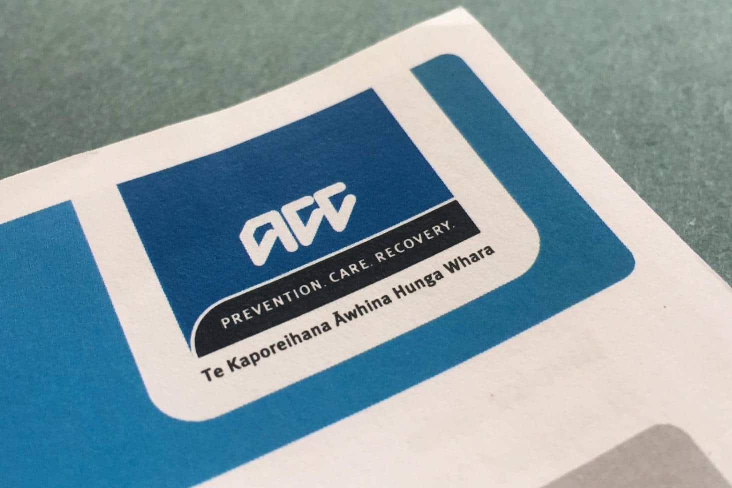 ACC staff in Christchurch to strike over pay dispute