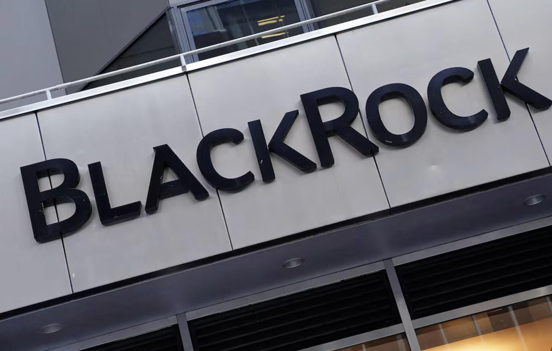 SolarZero collapse: BlackRock’s sudden decision sparks outrage and questions from NZ Green Investment Finance