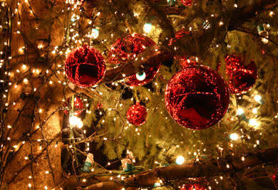 Rolleston set to celebrate Christmas with parade and festivities