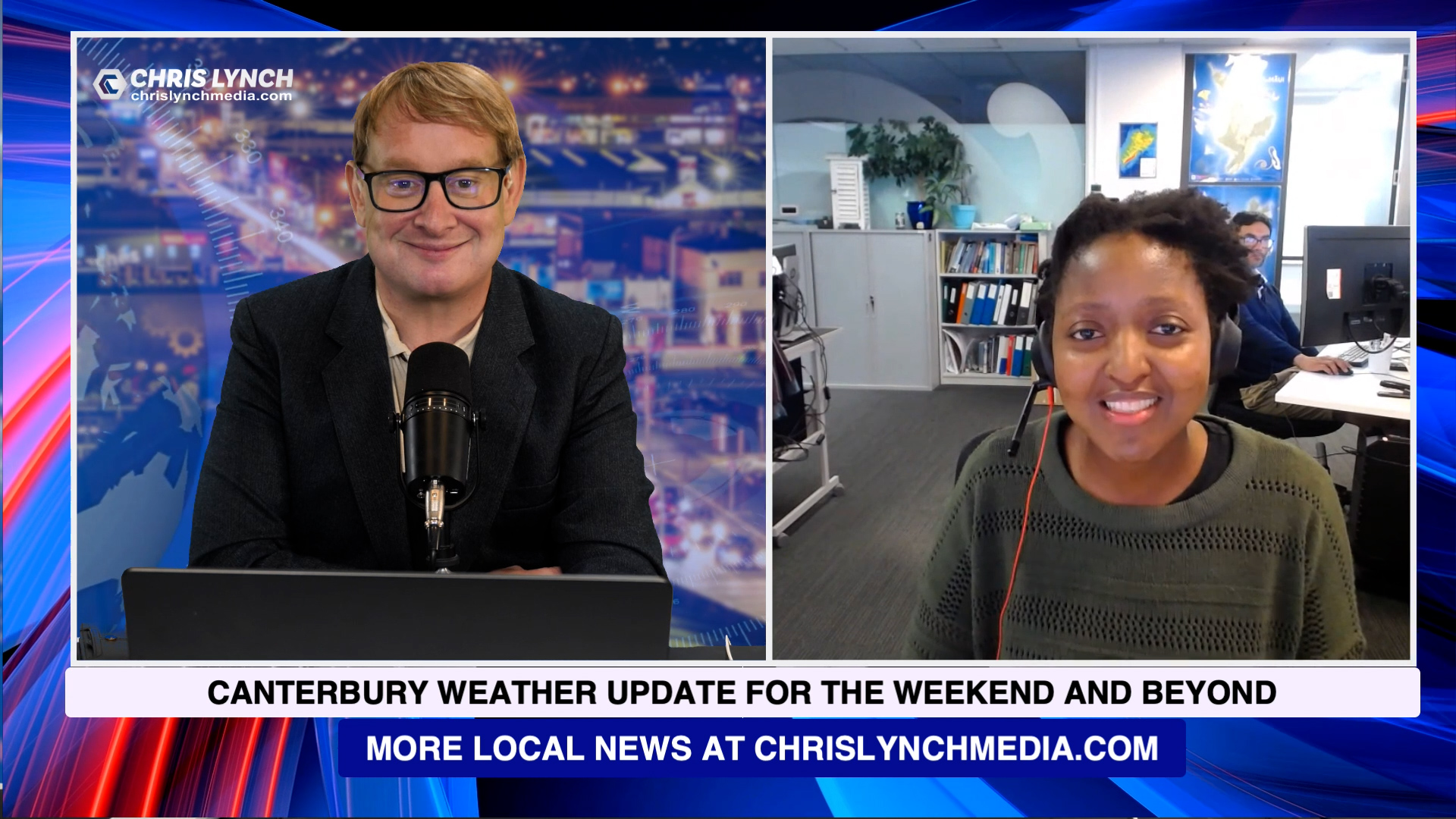 Canterbury Weather Update: Region braces for dry and windy conditions as fire risk remains high