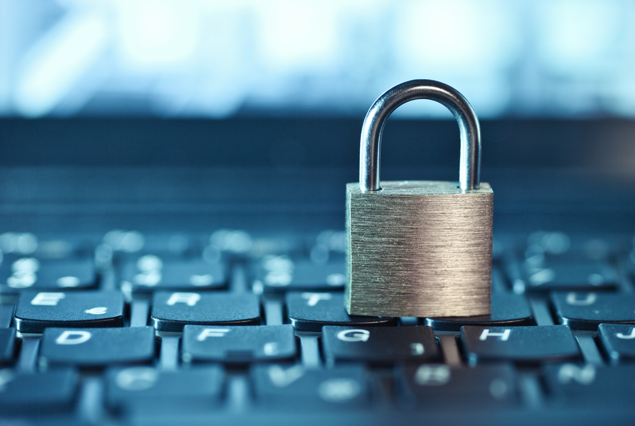 Record number of privacy complaints reveals ongoing issues in New ...