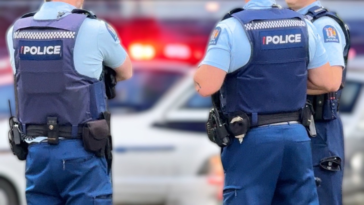 Alcohol-related road deaths fall as police ramp up breath testing ...