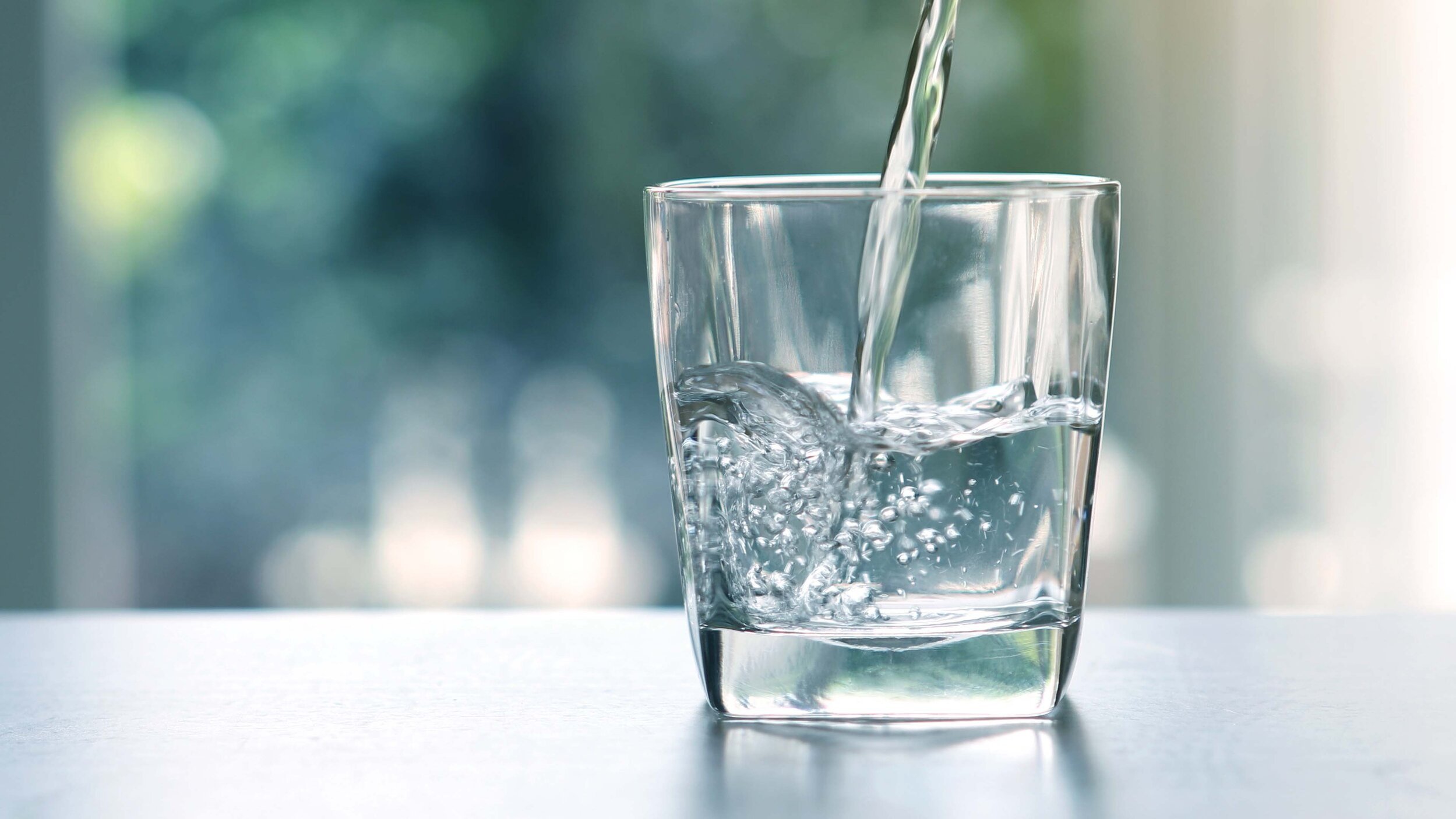 Contaminated water at Hanmer Springs campground leaves six in hospital
