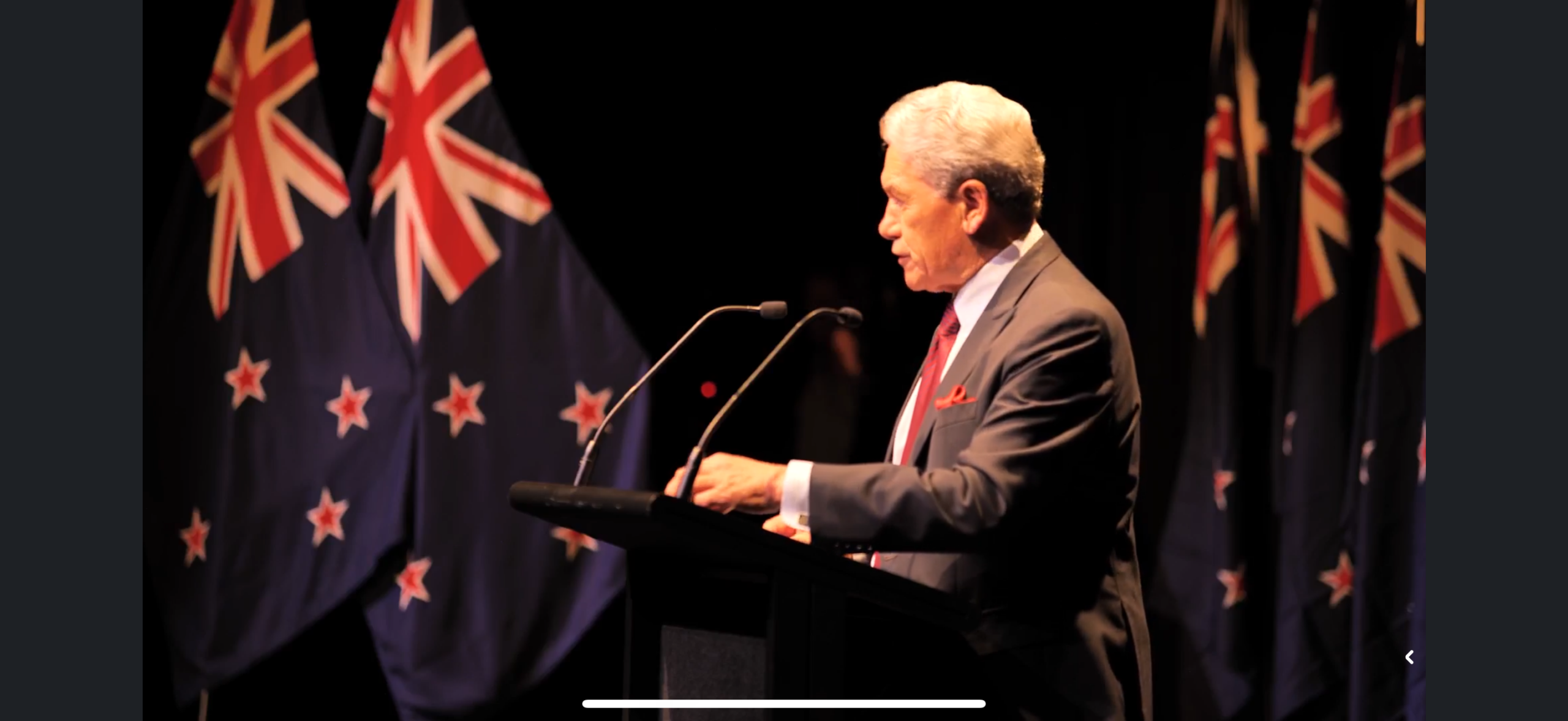 Government announces new plan for Interislander ferries and infrastructure overhaul