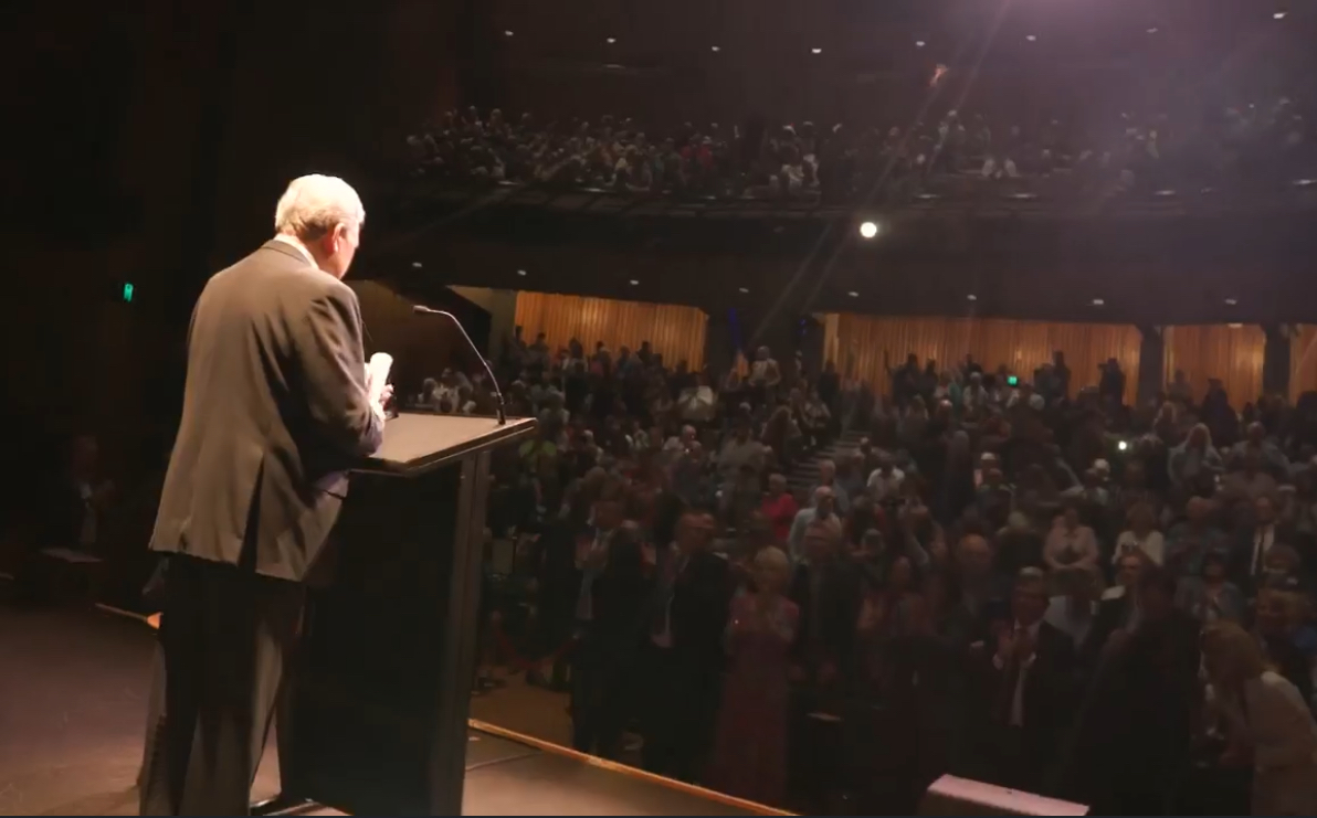 NZ First vows to bring back the Southerner and run commuter trains into Christchurch