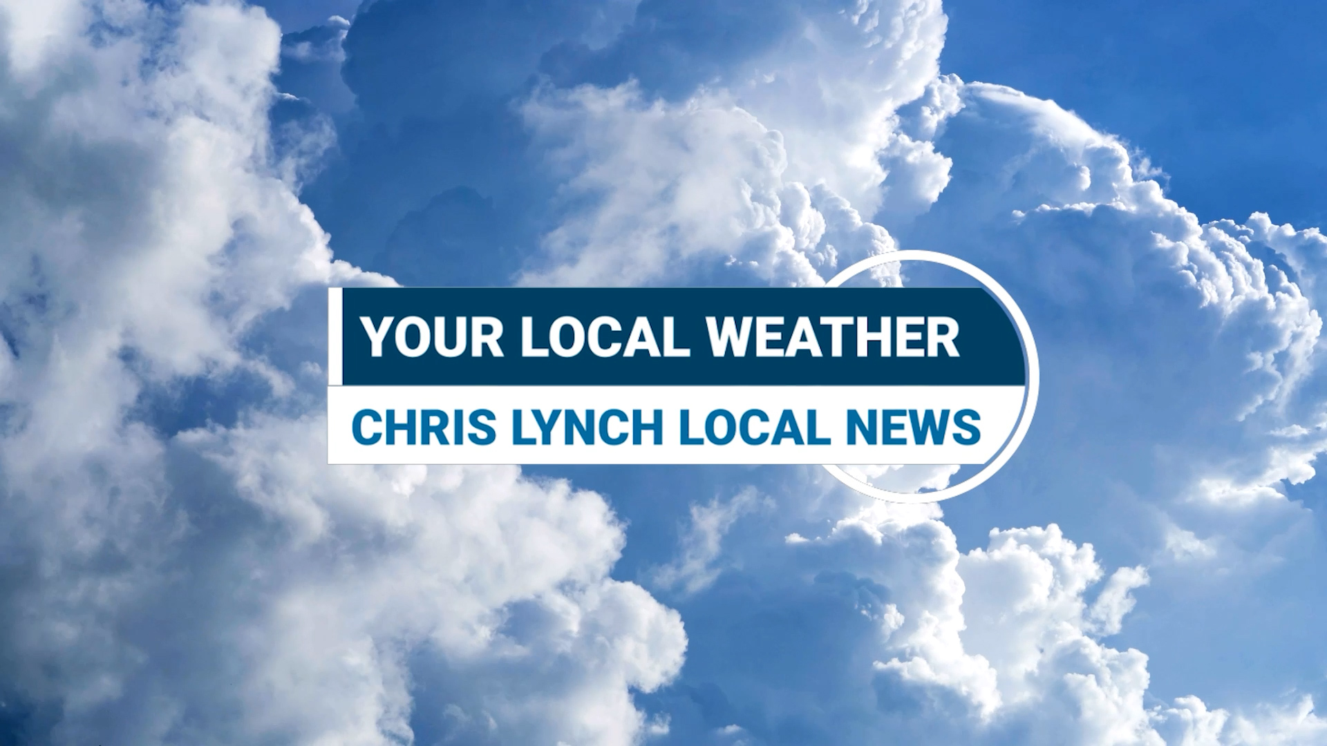 Light snow forecast for alpine passes overnight
