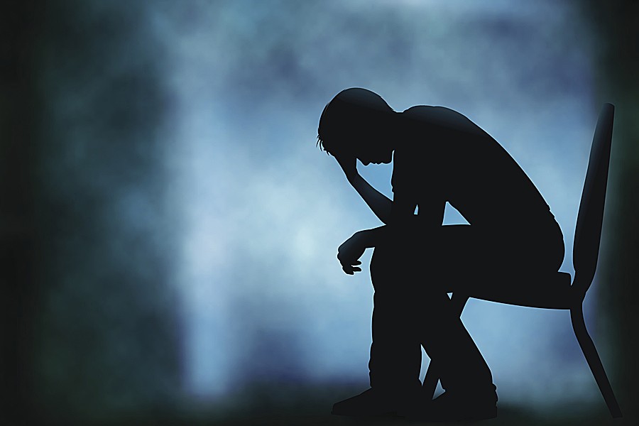 Researchers seek more participants for Christchurch trial testing ketamine and therapy for treatment-resistant depression