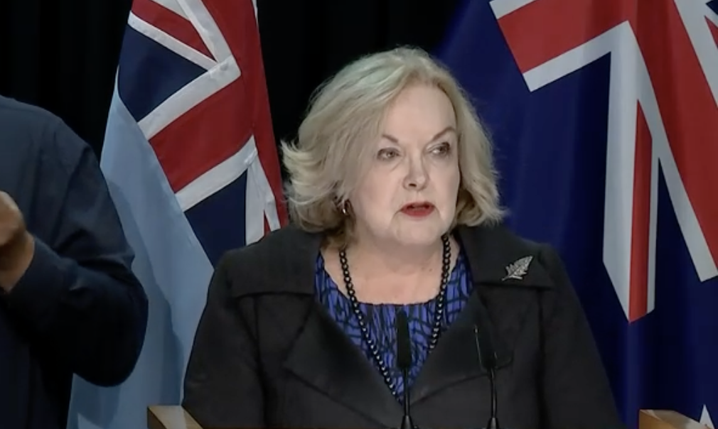 ANZAC alliance strengthened with new joint defence vision