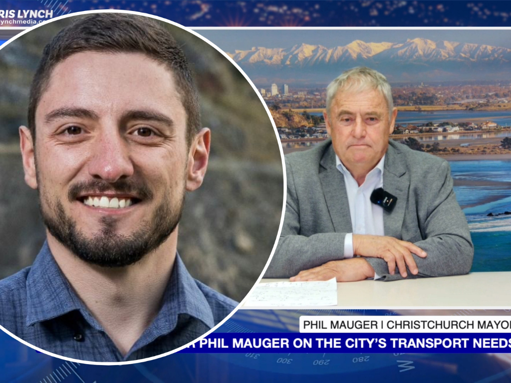 $78 million gone — councillor rejects mayor’s praise for Government transport support