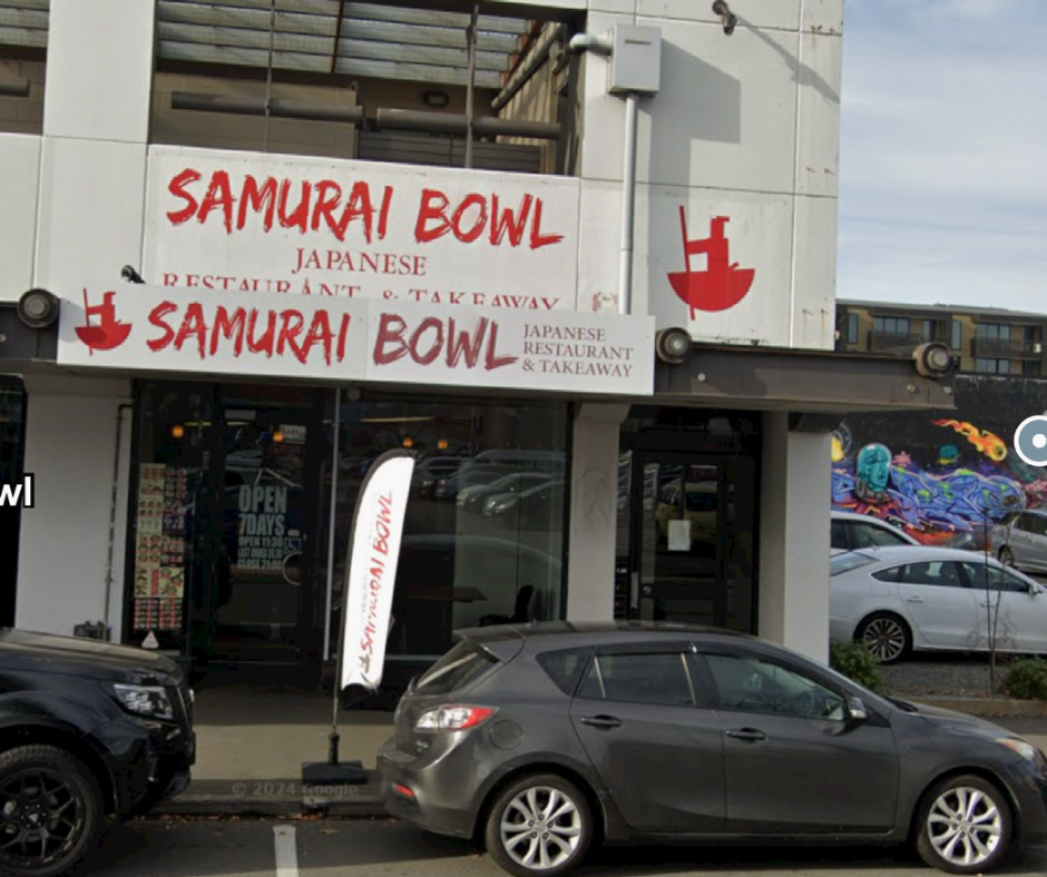 Christchurch restaurant owner sentenced for serious food safety and immigration breaches