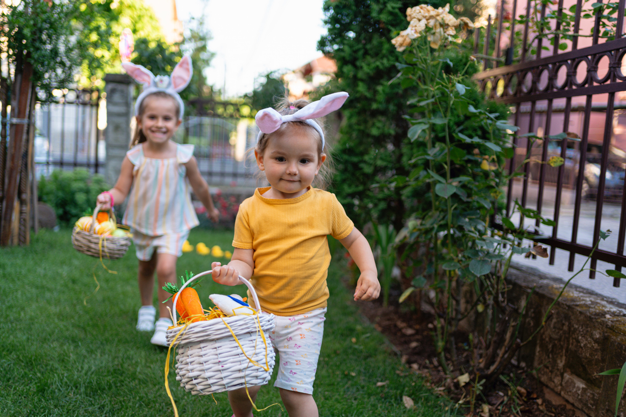 What’s on in Christchurch over Easter?