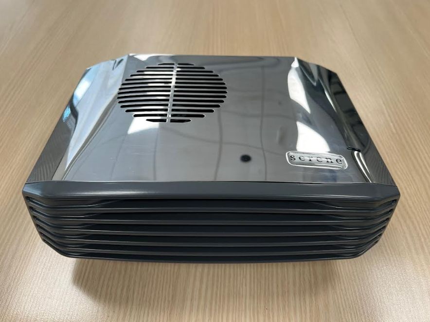 Thousands of dangerous heaters still in Kiwi homes, MBIE warns