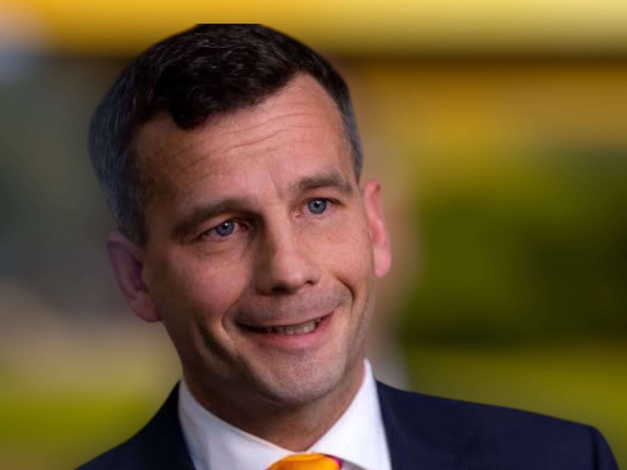 New Zealand’s first school for teenagers with autism will open next year