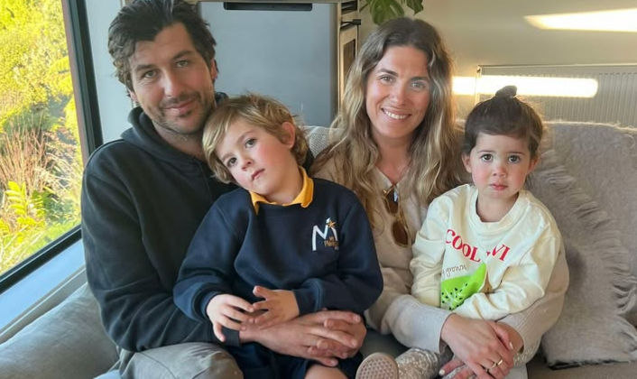 “We cannot keep fighting this hard”: Christchurch mother urgent plea over delayed ear surgery for children
