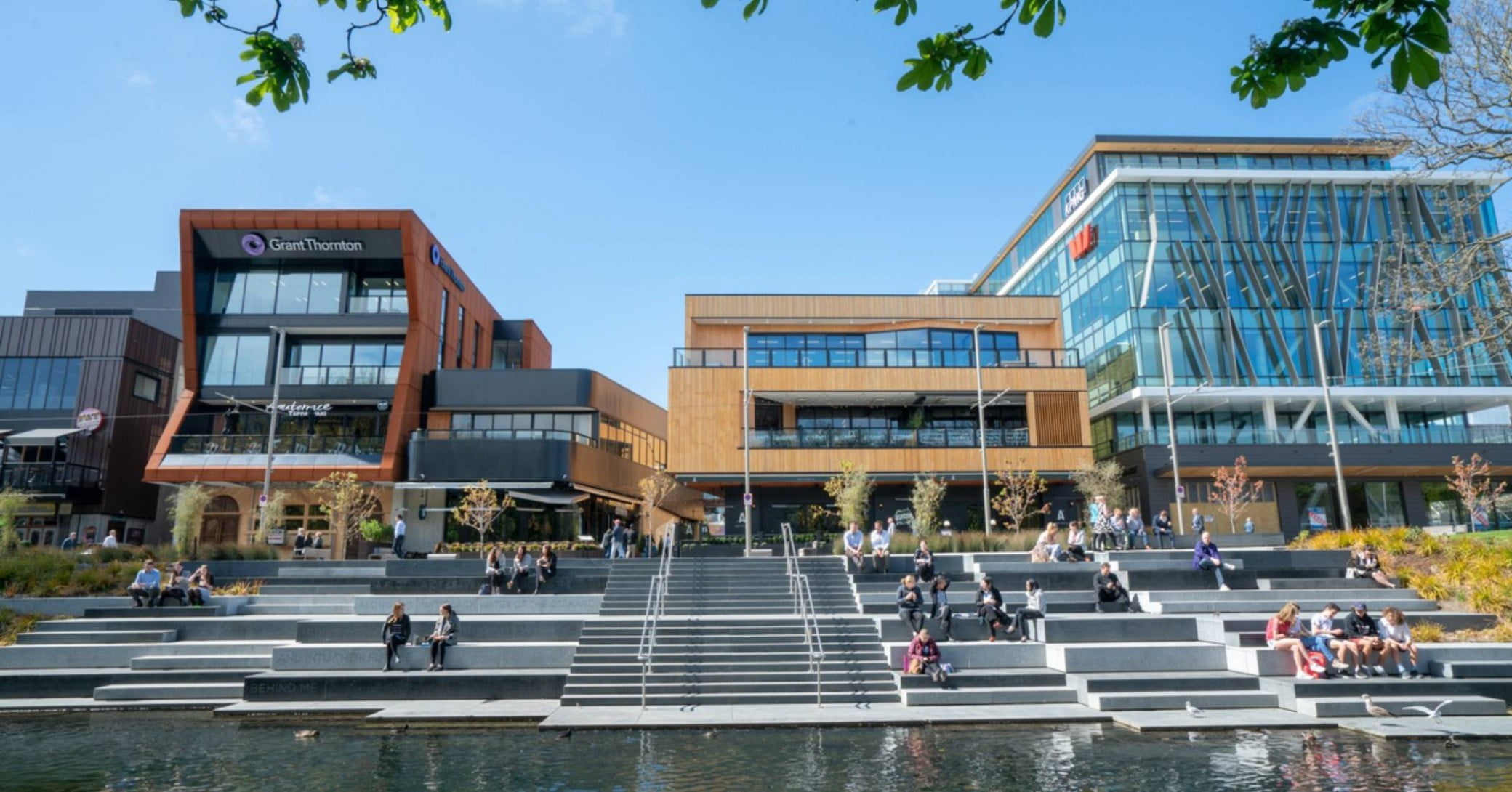OPINION: Media said it was ‘too close to call’ but Christchurch voters thought otherwise