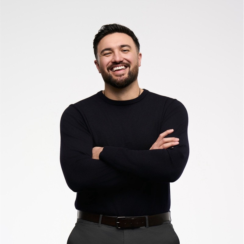 Riccarton Ward Councillor Tyla Harrison-Hunt