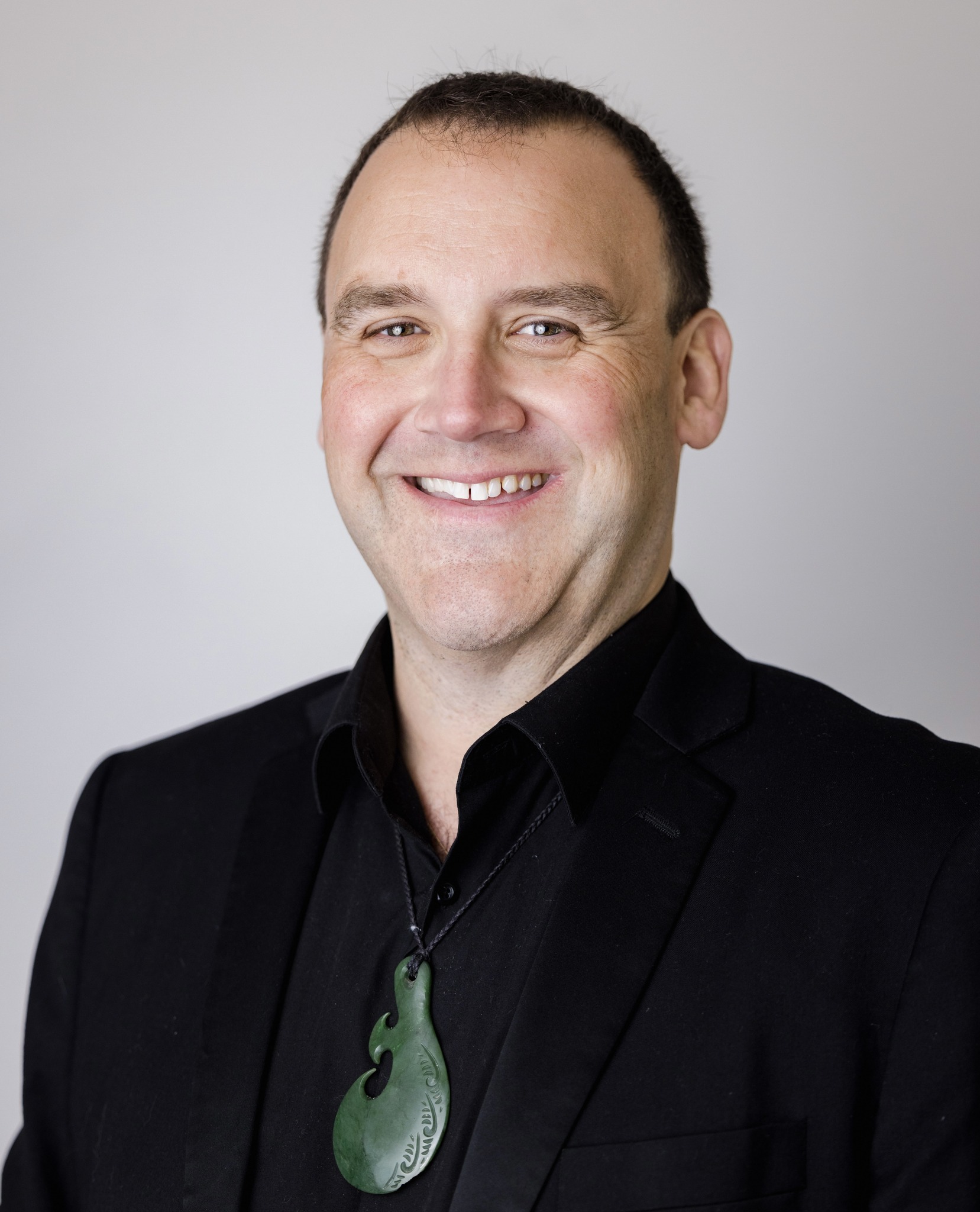 New Zealand Choral Federation