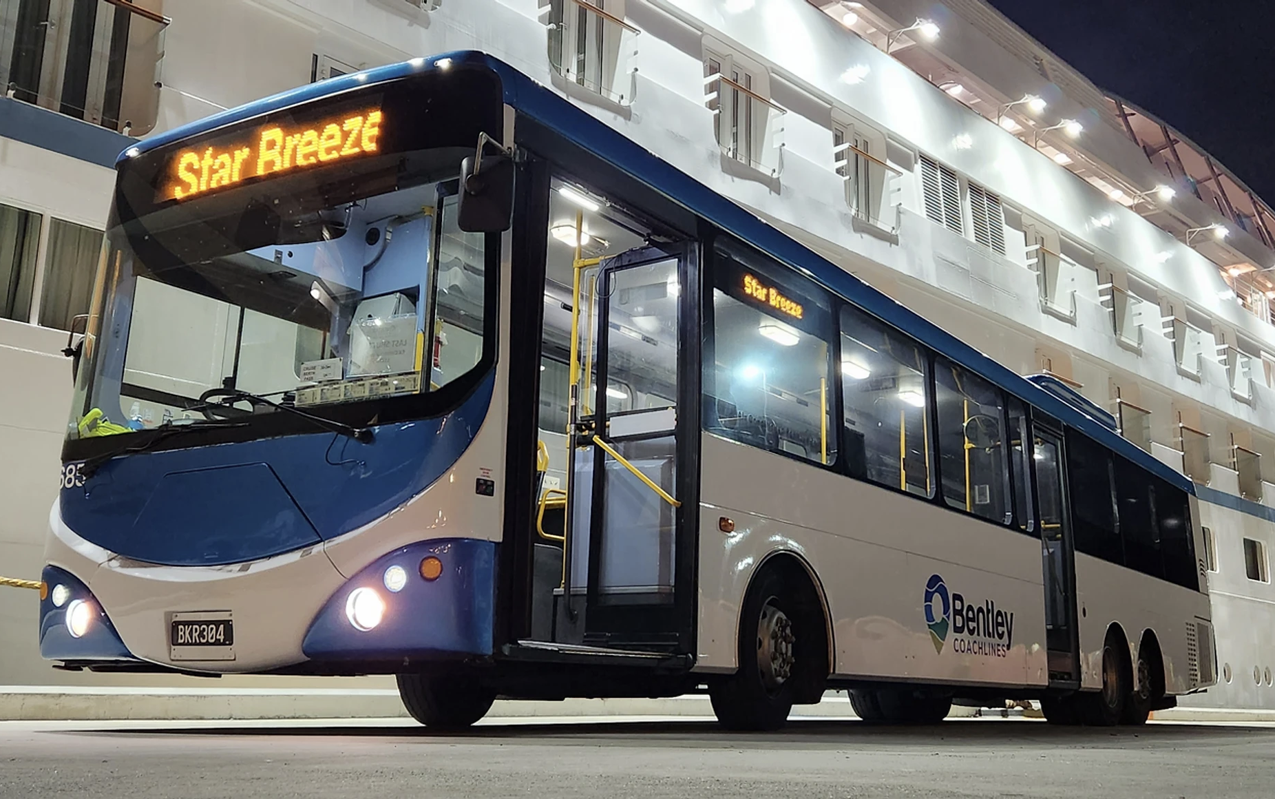 Rolleston to Christchurch bus trial proposed, residents urged to have their say