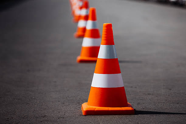 Residents urged to plan ahead as major roadworks ramp up across Christchurch