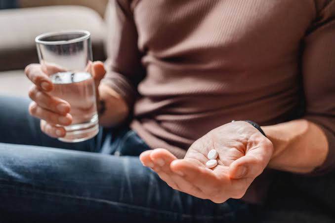 Government expands access to melatonin and medicinal psilocybin