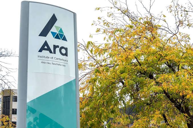 Ara to return to regional governance in 2026