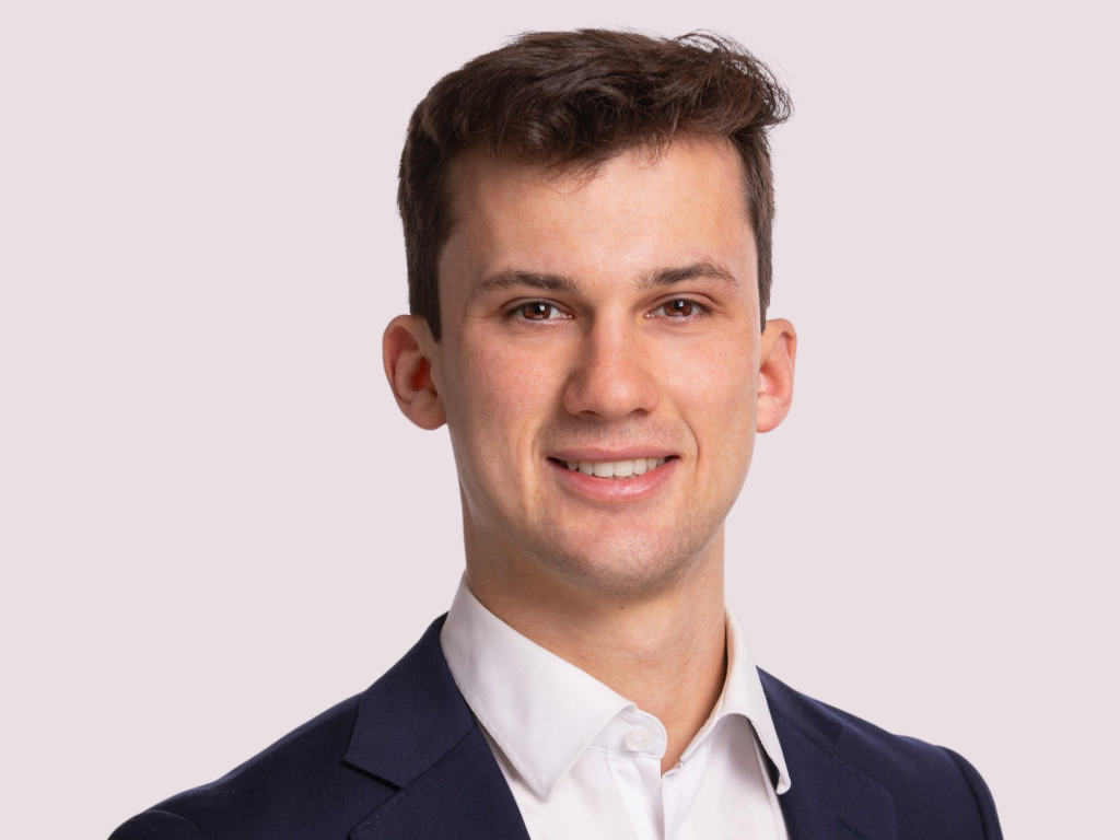 Christchurch university student to contest Council and Community Board seats in Halswell
