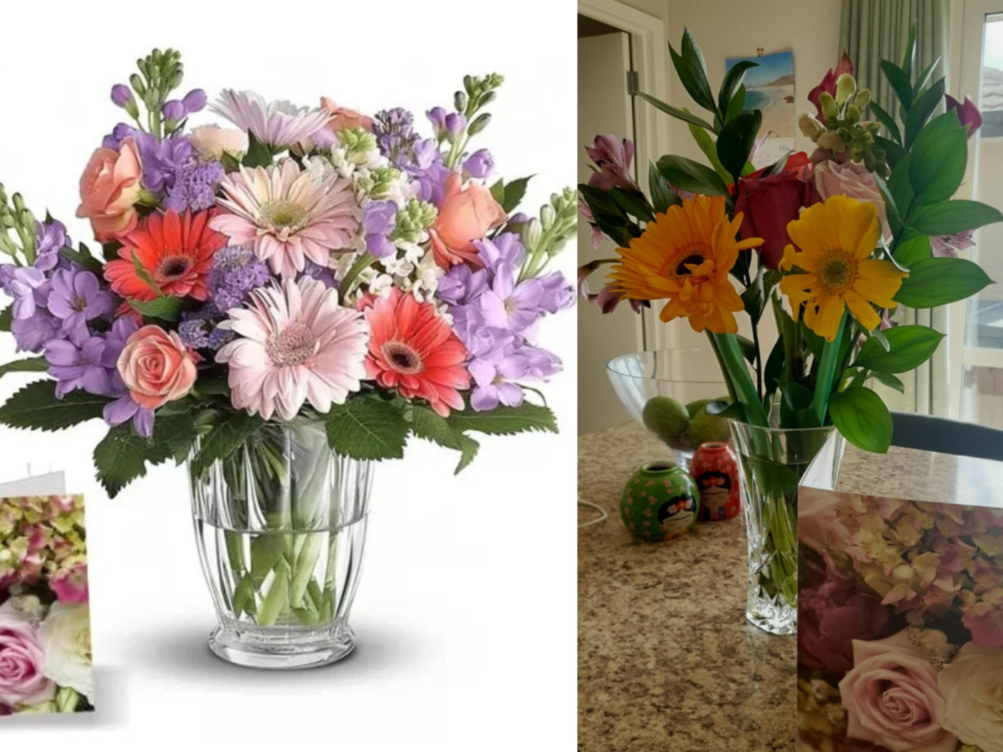 Online florist Bloomex New Zealand responds to Kiwi customer complaints