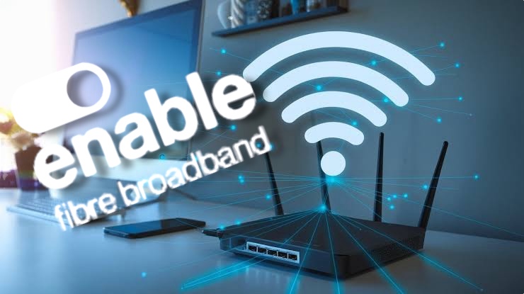 Frustration grows as internet outages disrupt homes and businesses in Christchurch