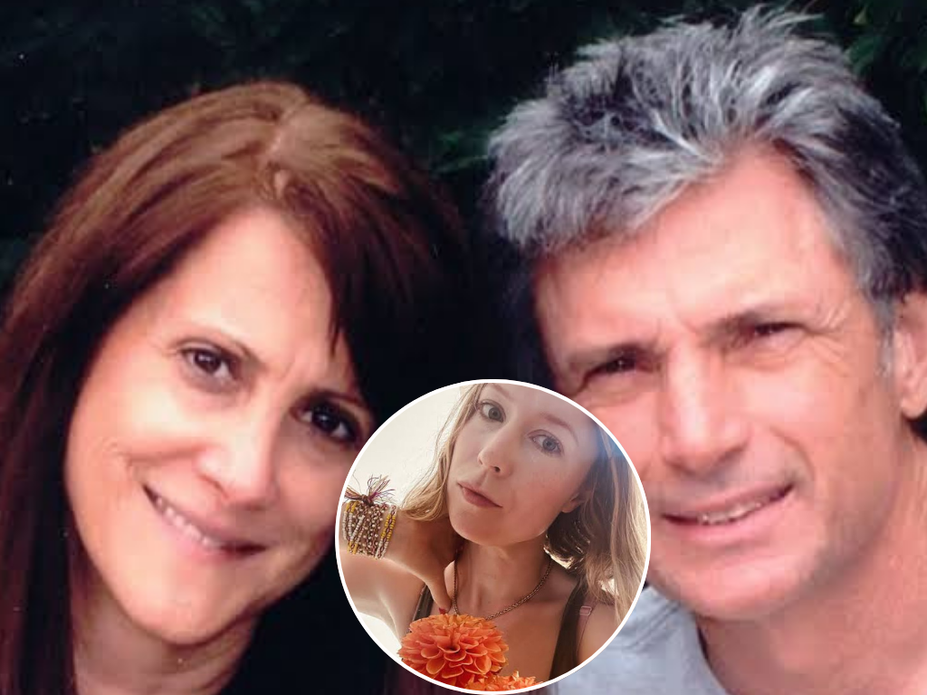 Former Christchurch singer Hayley Westenra mourns murder of close friends in LA