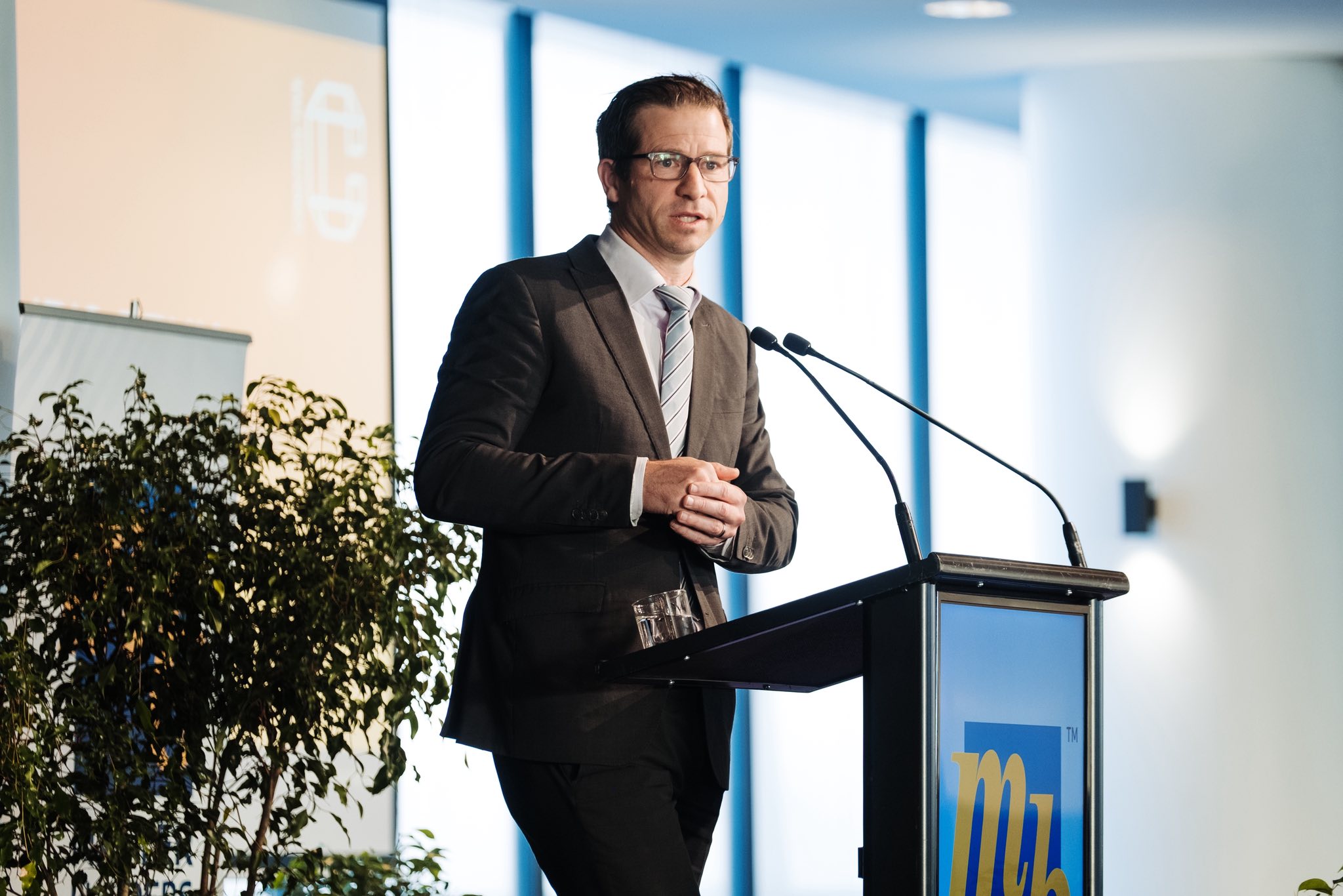 New quake-prone building rules aim to cut costs and bring life back to towns